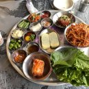 잠수교PC 이미지