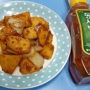 동서참기름 이미지