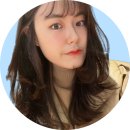 봄철 피부 관리템 꿀팁 - 코스알엑스 더 6 스킨 부스터 &amp; 크레모랩 매크로 세럼 마스크