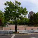 계양맛길 음식문화시범거리 이미지