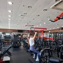 몸짱휘트니스 | 광산구헬스장 다양한 기구운동할수 있는 몸짱휘트니스헬스 후기