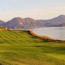 여수경도골프앤리조트 | 여수 경도CC 골프패키지 요즘 인기 ~