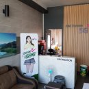 SG스크린골프 삼성점 이미지