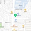네이버블로그