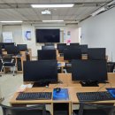 컴활2급 자격증(오전) 이미지