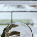 이노텍건강 이미지