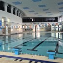 거제문화예술회관별관 오션사이드수영장 이미지