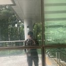 커피에르빈 | 9월 - 이솝우화🐀