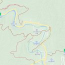 화암1리마을회관 이미지