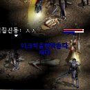 키딕 Daum카페
