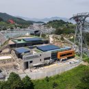 초양마루 이미지