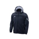 미즈노 중랑점 이미지