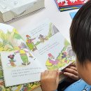 속임수에 걸린 꾀보토끼 | 20년만에 복간된 추억의 디즈니 그림책, 계몽사 디즈니 명작동화 전집 후기!