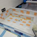 일동불가마 이미지