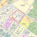 원선1로 이미지