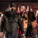 김한민 카카오 검색결과