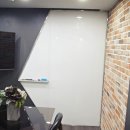 개인의 공간, 쉼. 이미지