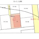 평동로803번안길 이미지