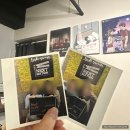 1313 | 건대방탈출 넥스트에디션 건대1호점 &lt;B아파트 13동 1313호&gt; 탈출 후기
