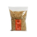 이화당한의원 이미지