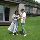 하나비하우스 이미지