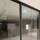 케이제이건강온천헬스 | 강릉 호텔 호텔탑스텐 실내수영장 금진온천 헬스장 겨울여행추천