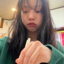 털복숭이친구들 이미지