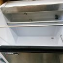 뉴욕쟁이 디저트 태전점