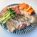 세민수산 - 양산시 금오7길 55 | 세민수산