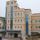 봉화군립노인전문요양병원 이미지