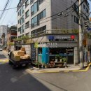 주흥길 77 이미지