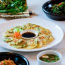 켄싱턴호텔 여의도 이미지