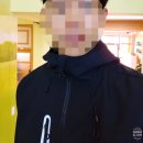 174 | 174cm 남성 러닝자켓 실착후기