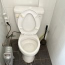 서구 현장사무실 화장실 이미지