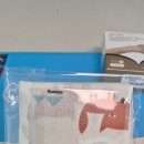 보건소-여우네 | 영등포보건소 임산부등록선물 임신축하선물 영등포임산부등록 보건소철분제