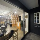 안젤라미용실 이미지