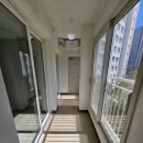 씨유 알파시티청아람점 | 대구 입주청소 추천 수성 알파시티 청아람 아파트 이사청소 후기