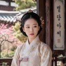 별당