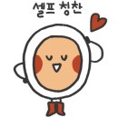 브리딩뮤직스튜디오