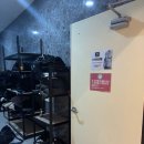 에비뉴빌더 | 서면 24시 헬스장 멋짐 서면점에서 운동시작했어요