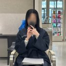 [둔촌동역] 둔촌동 미용실 유비크 둔촌점 서호디자이너 오주아클리닉 후기