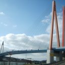 월동소류지 이미지