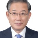 대한석유 이미지