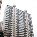 샤인공인중개사사무소 이미지