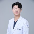 오르다정형외과의원 이미지