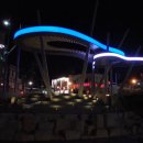 금오산사거리 이미지