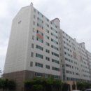 대경파미르아파트 101동 이미지