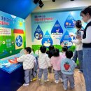 별빛정원어린이집 이미지