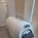 더마름다이어트 | 강남체형관리 누워서 전신 순환관리로 디톡스되는 더마름다이어트 관리 후기