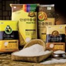 안성마춤농협조합공동사업법인 이미지